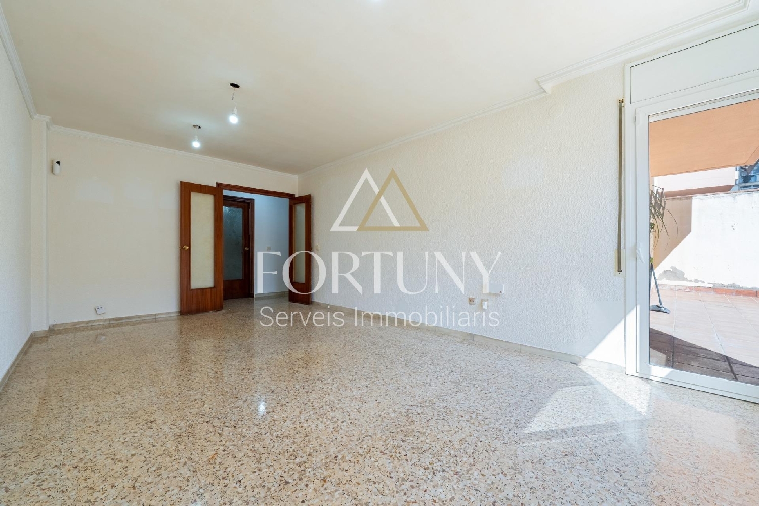  kaufen Wohnung Barriada Les Tres Creus Bages 8