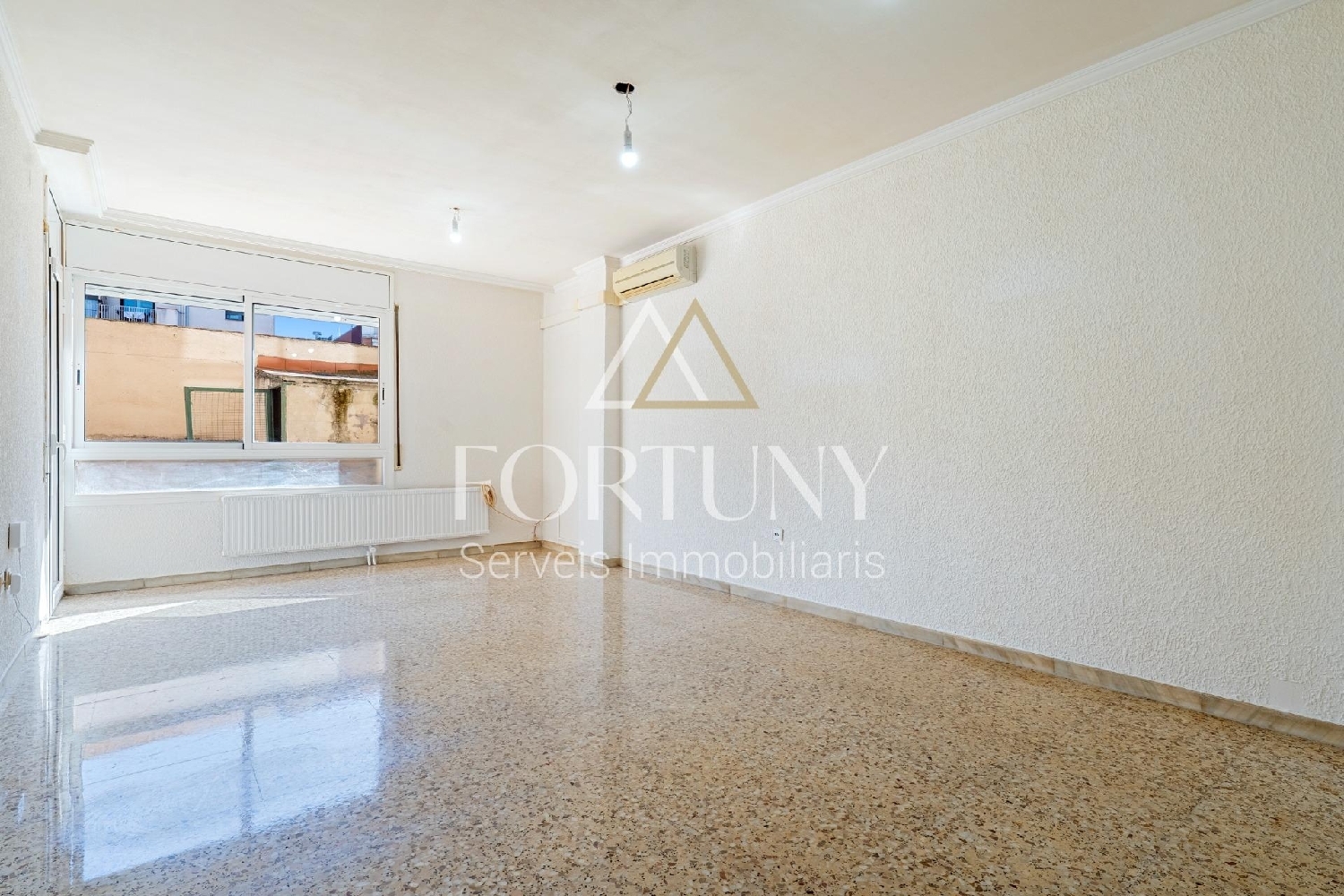  kaufen Wohnung Barriada Les Tres Creus Bages 4