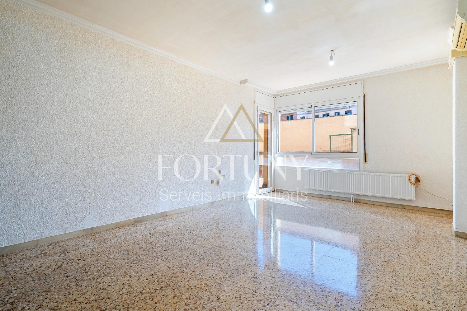  kaufen Wohnung Barriada Les Tres Creus Bages 5