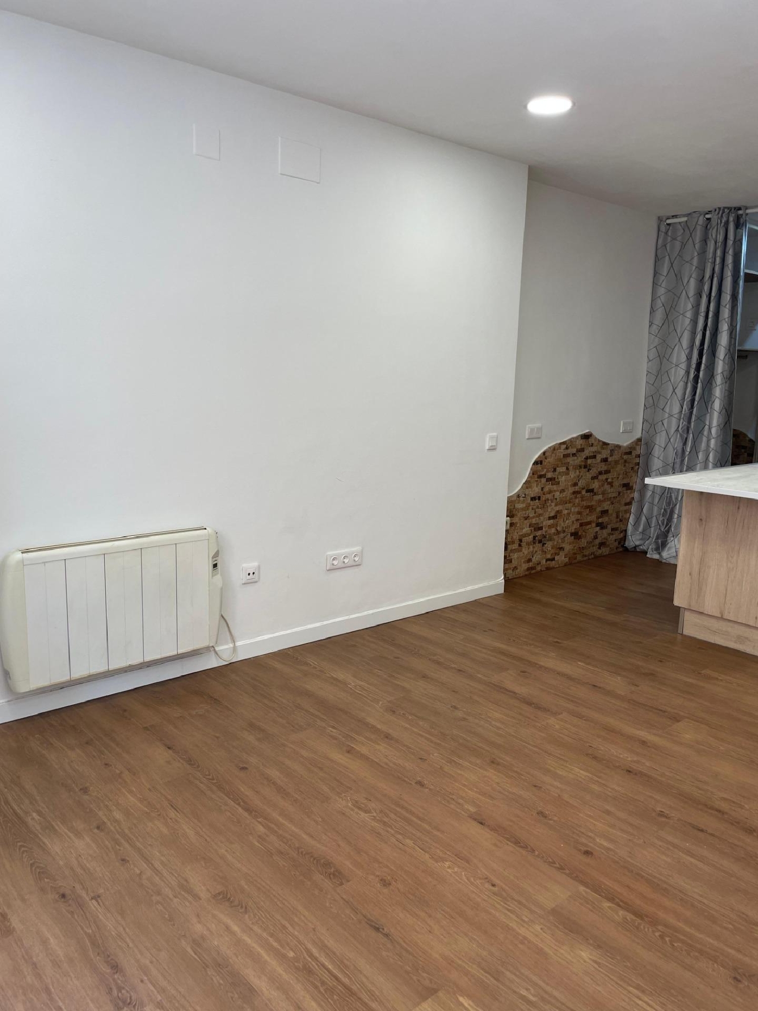  te koop appartement Barriada Les Tres Creus Bages 2