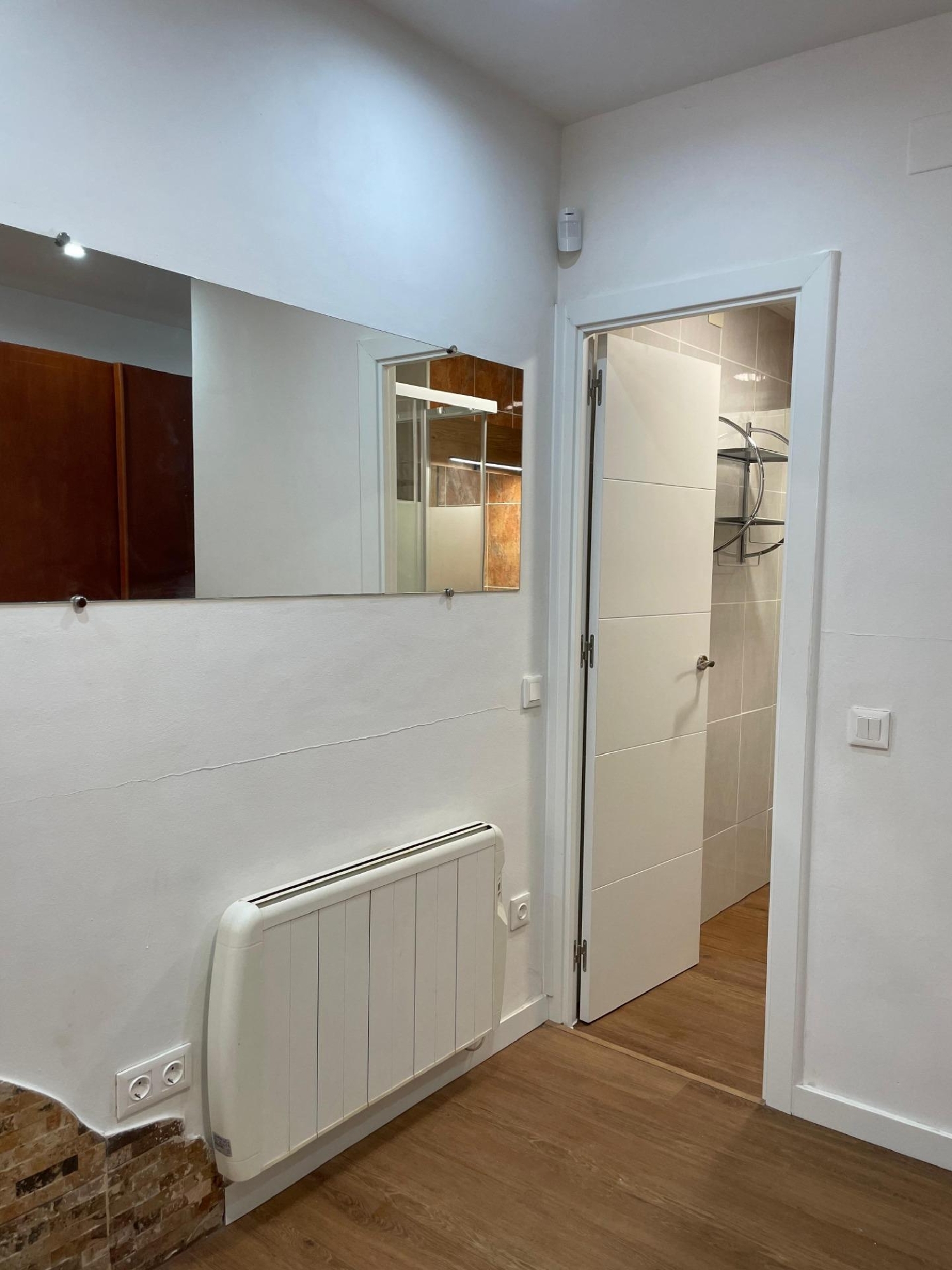  te koop appartement Barriada Les Tres Creus Bages 7