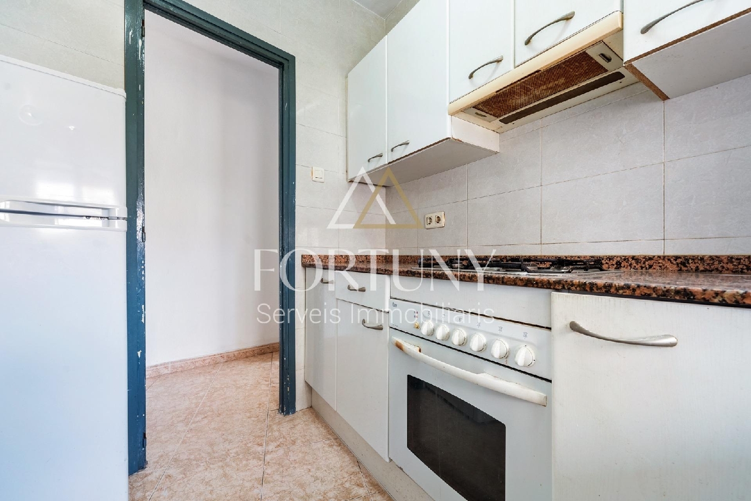  kaufen Wohnung Barriada Les Tres Creus Bages 4