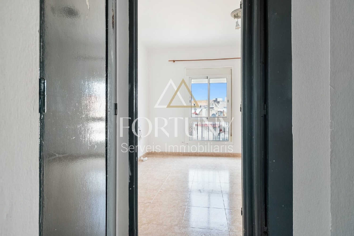  kaufen Wohnung Barriada Les Tres Creus Bages 6