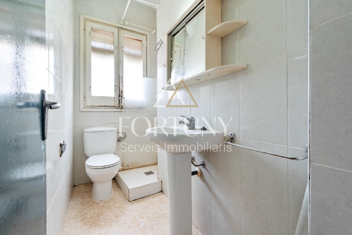  kaufen Wohnung Barriada Les Tres Creus Bages 7