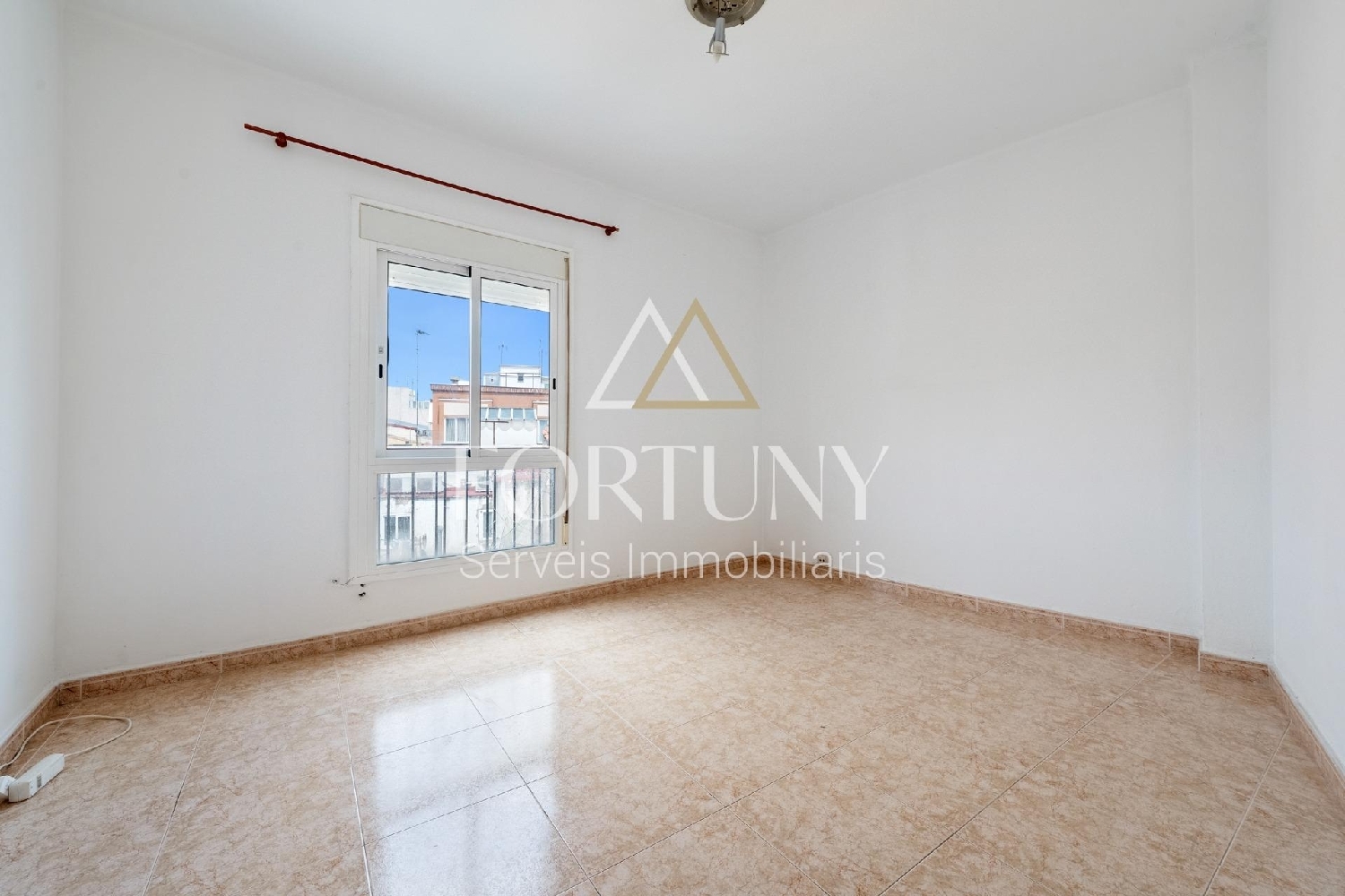  kaufen Wohnung Barriada Les Tres Creus Bages 8