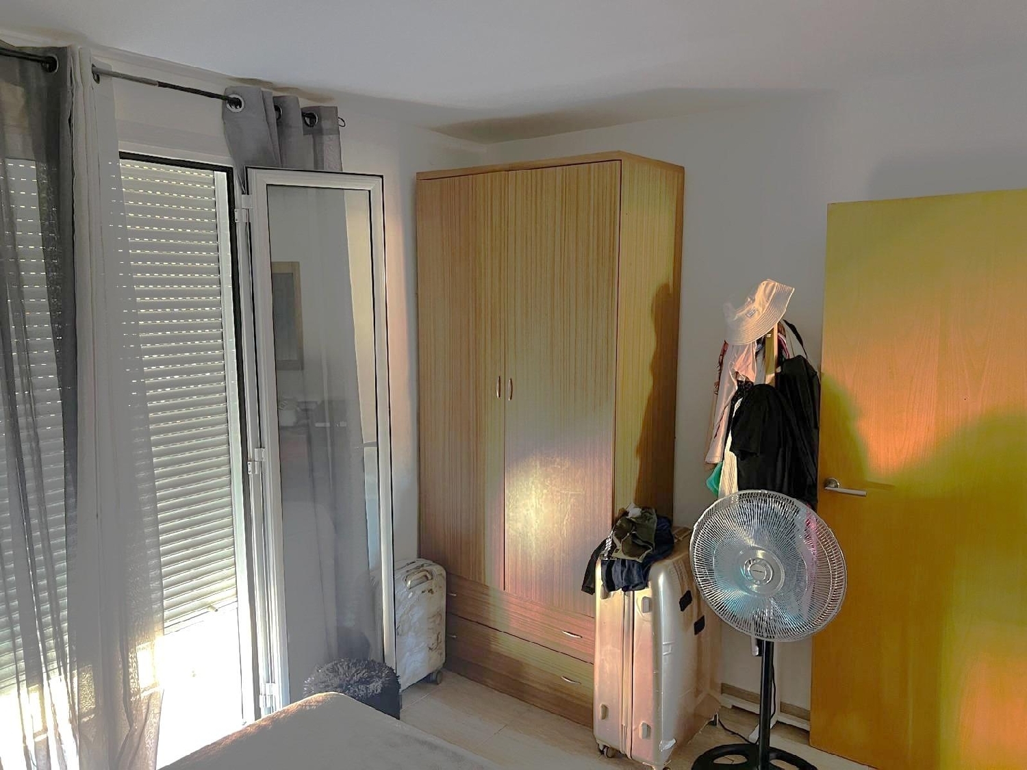  te koop appartement Barriada Les Tres Creus Bages 6