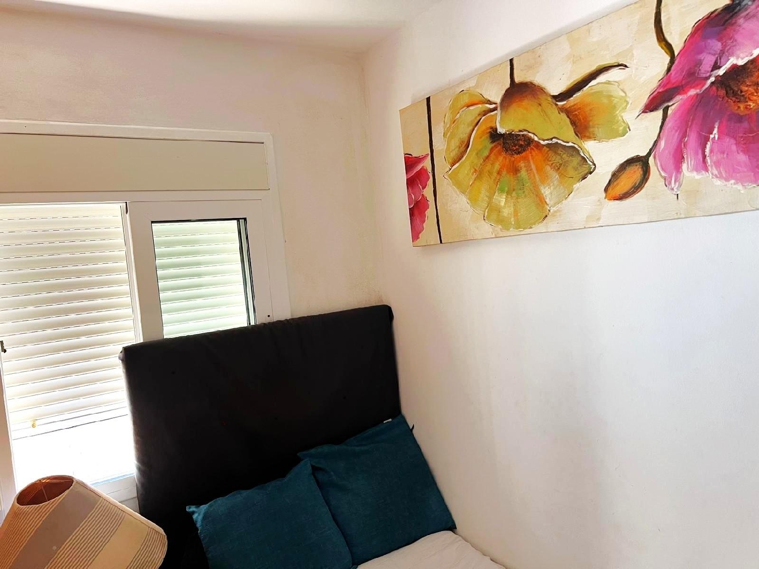  te koop appartement Barriada Les Tres Creus Bages 4
