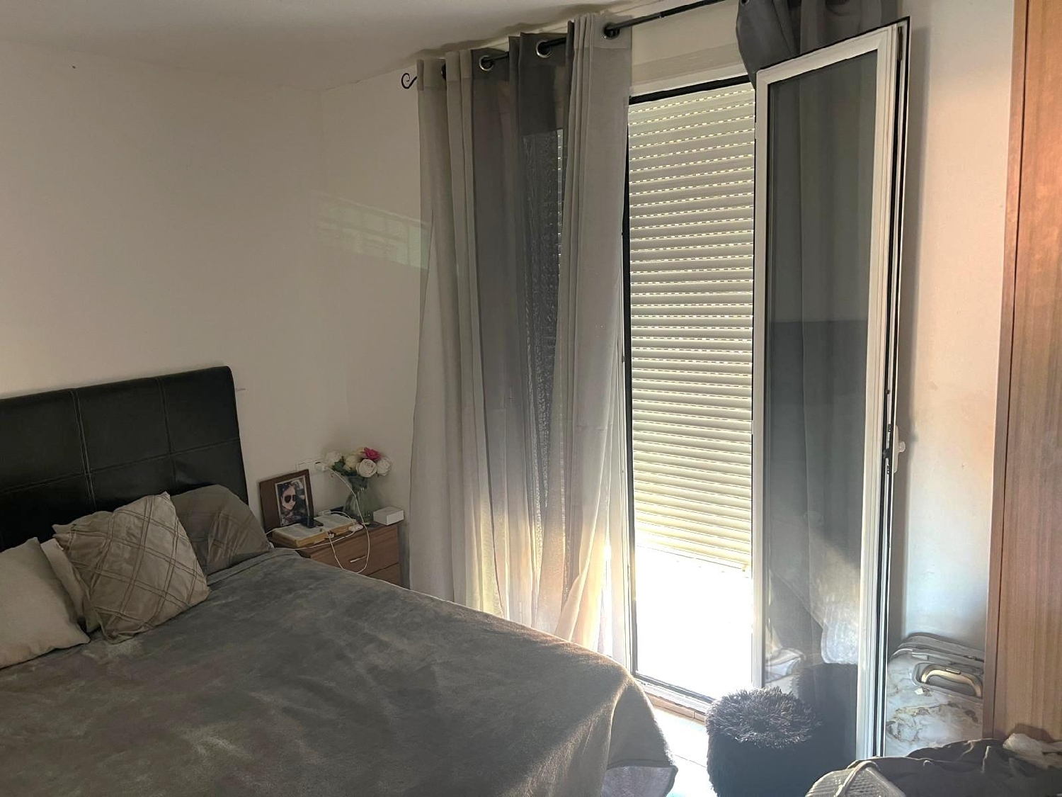 te koop appartement Barriada Les Tres Creus Bages 2
