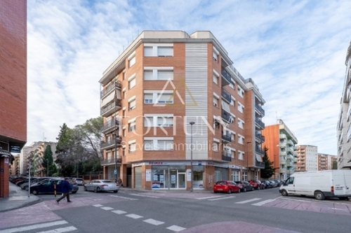 Barriada Les Tres Creus Bages apartment foto 6283737