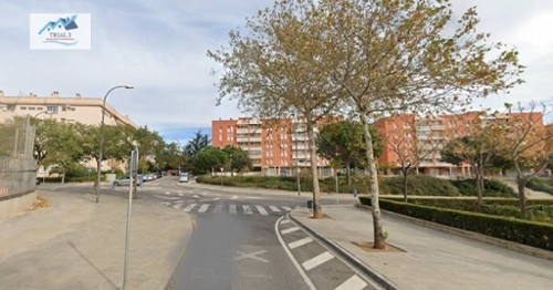 Barriada Les Tres Creus Bages apartment foto 6278178