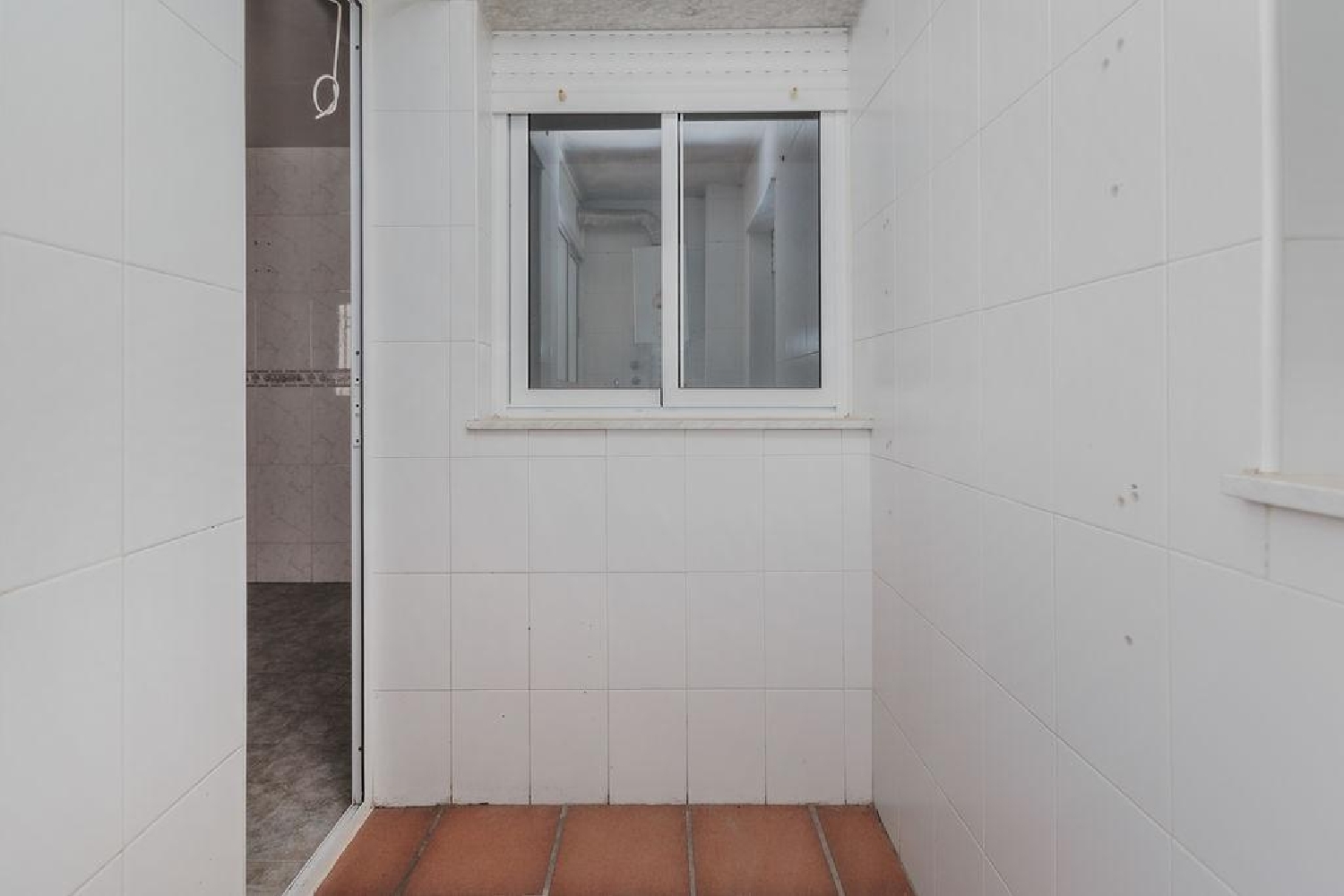  for sale apartment Barrio De Archilla Poniente Almeriense 8