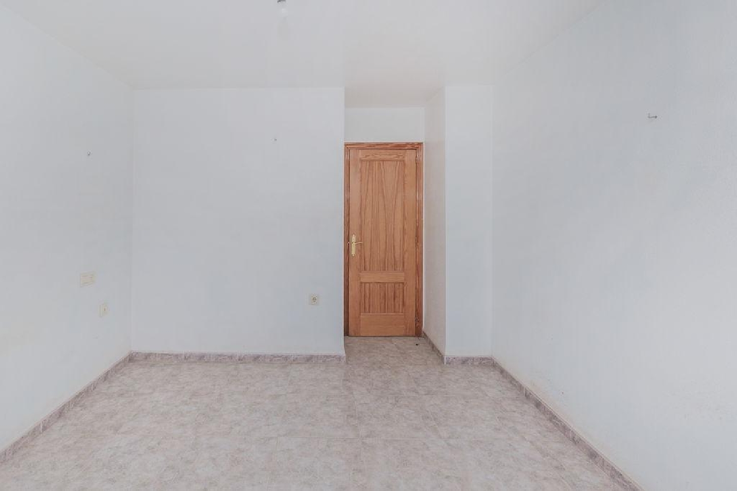  for sale apartment Barrio De Archilla Poniente Almeriense 6