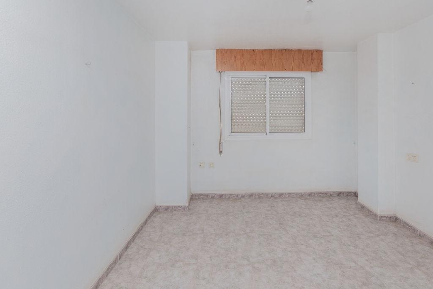  for sale apartment Barrio De Archilla Poniente Almeriense 5