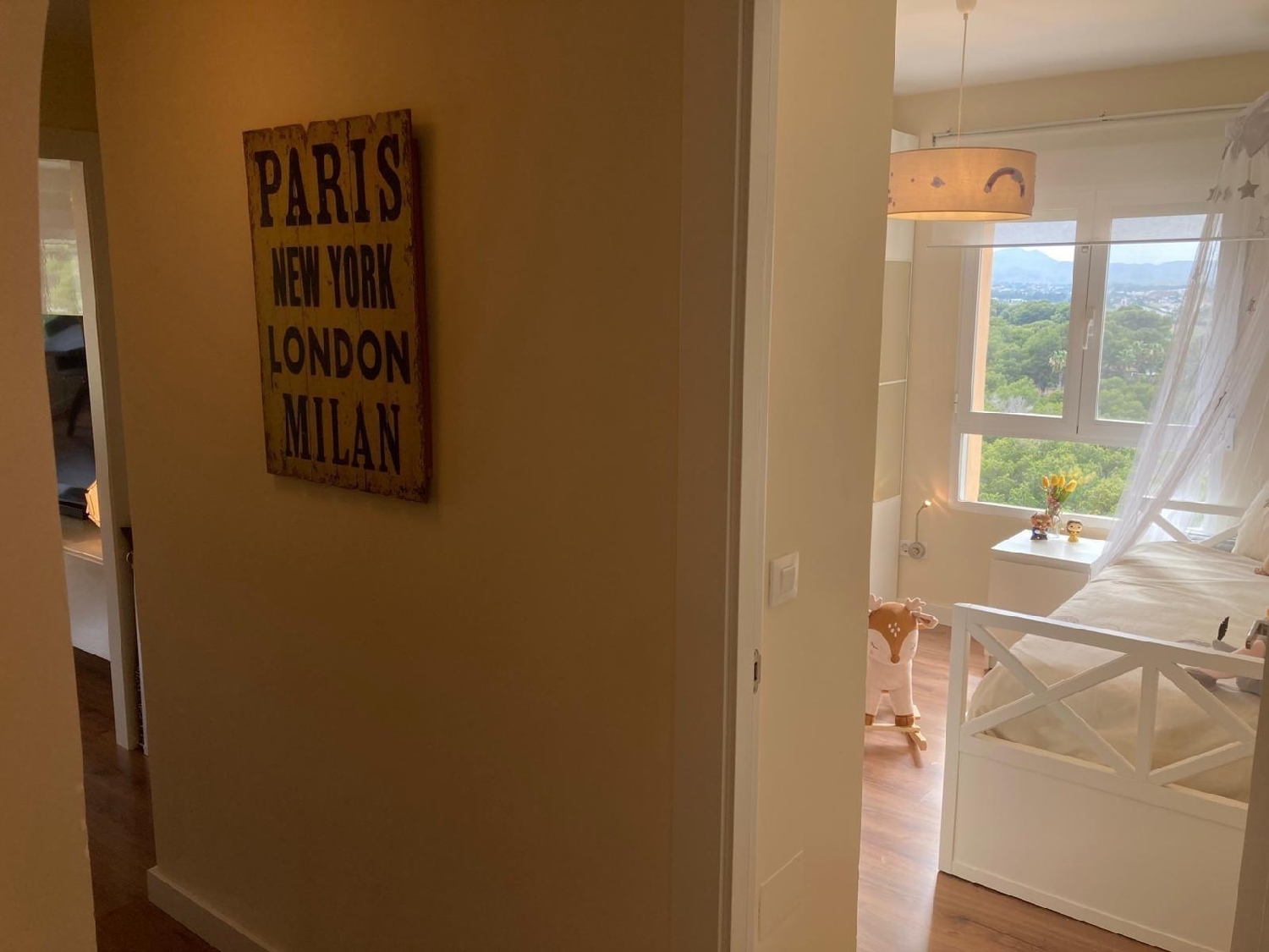 kaufen Wohnung Barrio De La Concepción Campo De Cartagena 2
