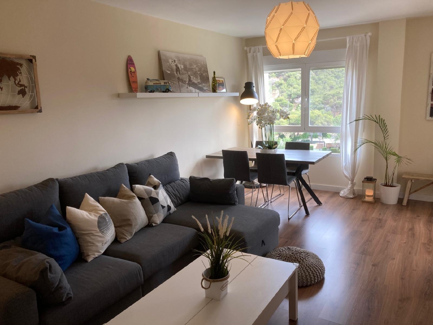  kaufen Wohnung Barrio De La Concepción Campo De Cartagena 6