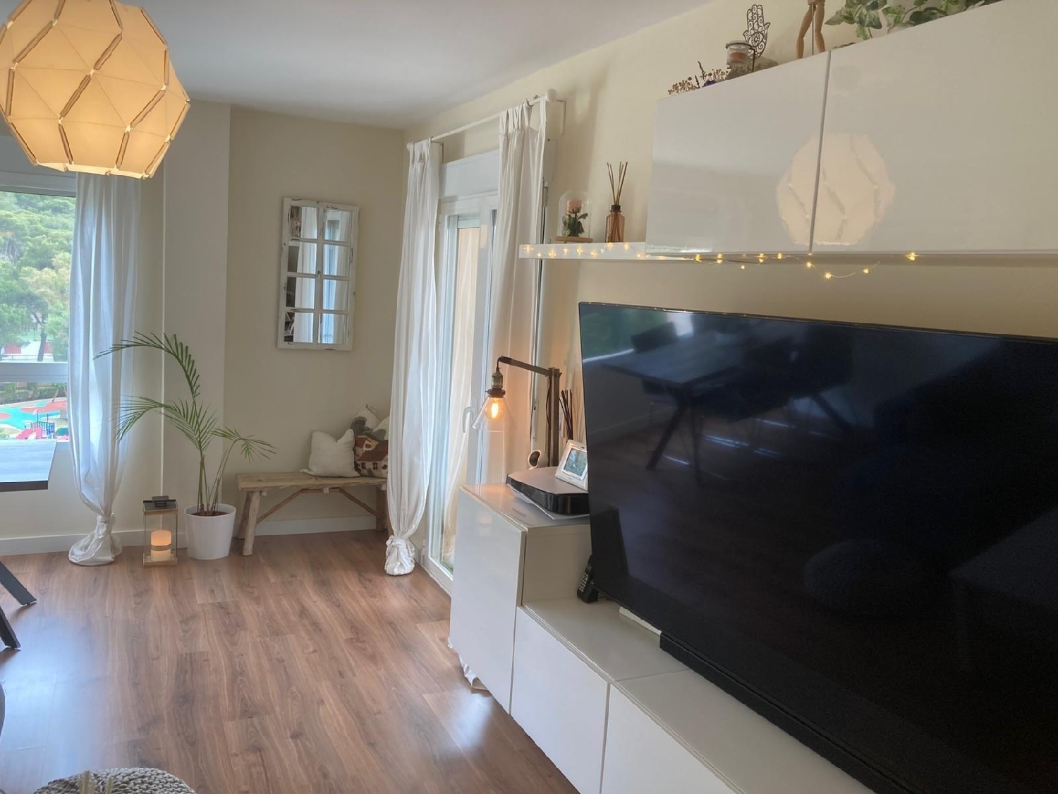  kaufen Wohnung Barrio De La Concepción Campo De Cartagena 7