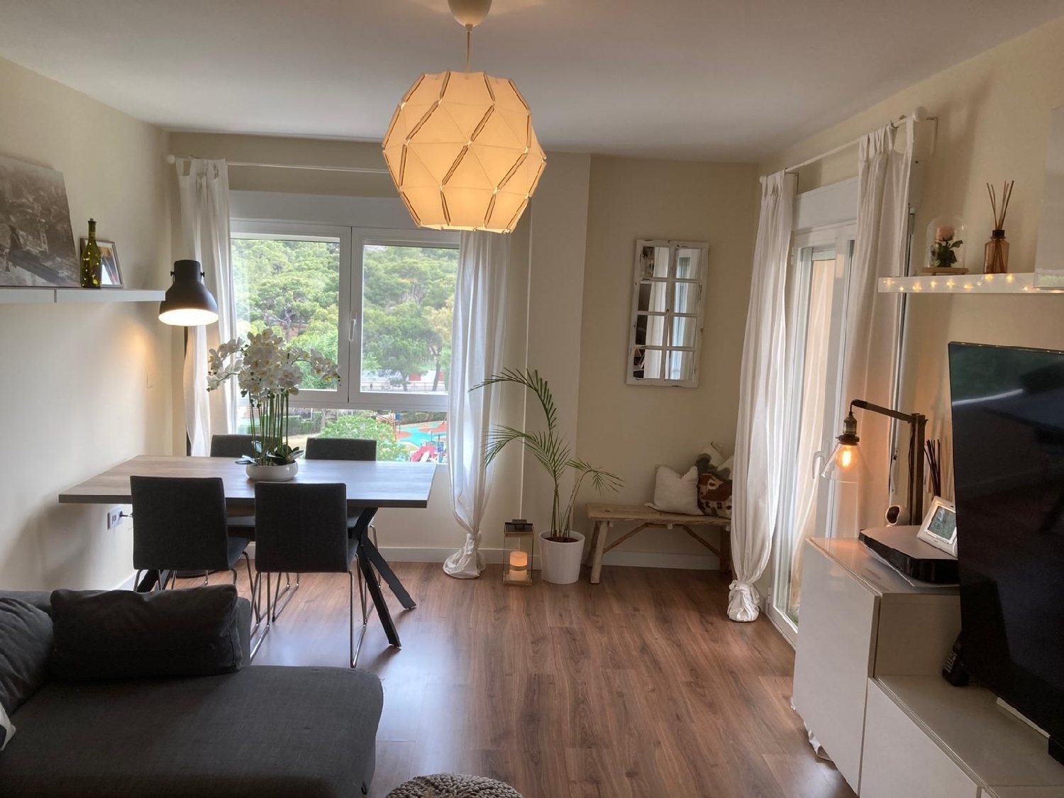  kaufen Wohnung Barrio De La Concepción Campo De Cartagena 8