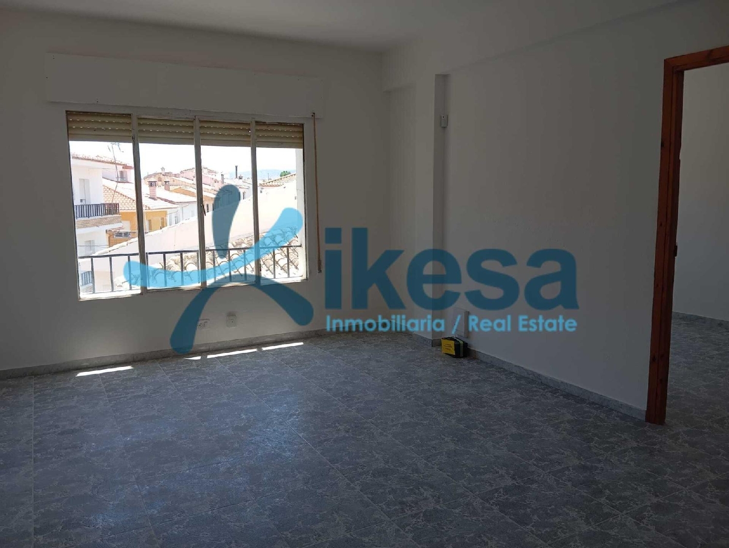  en venta apartamento Baza Baza 2