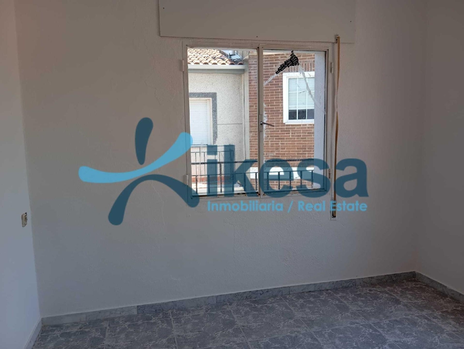  en venta apartamento Baza Baza 7
