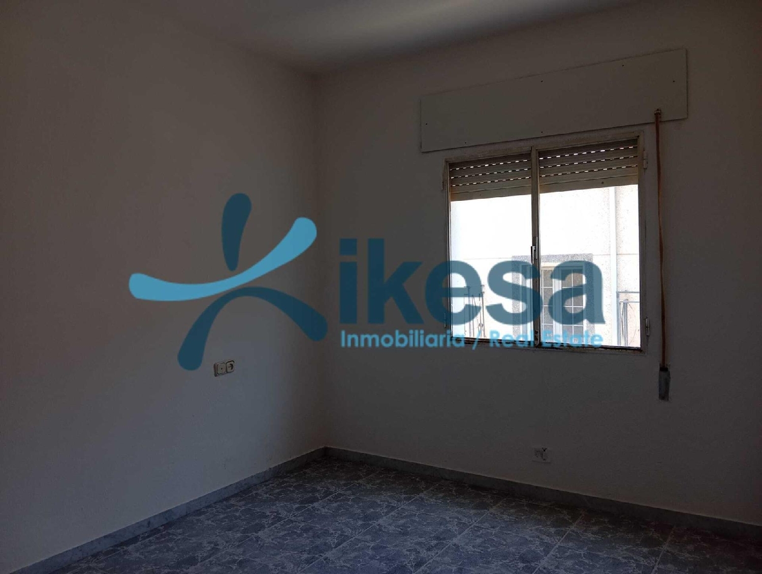  en venta apartamento Baza Baza 5