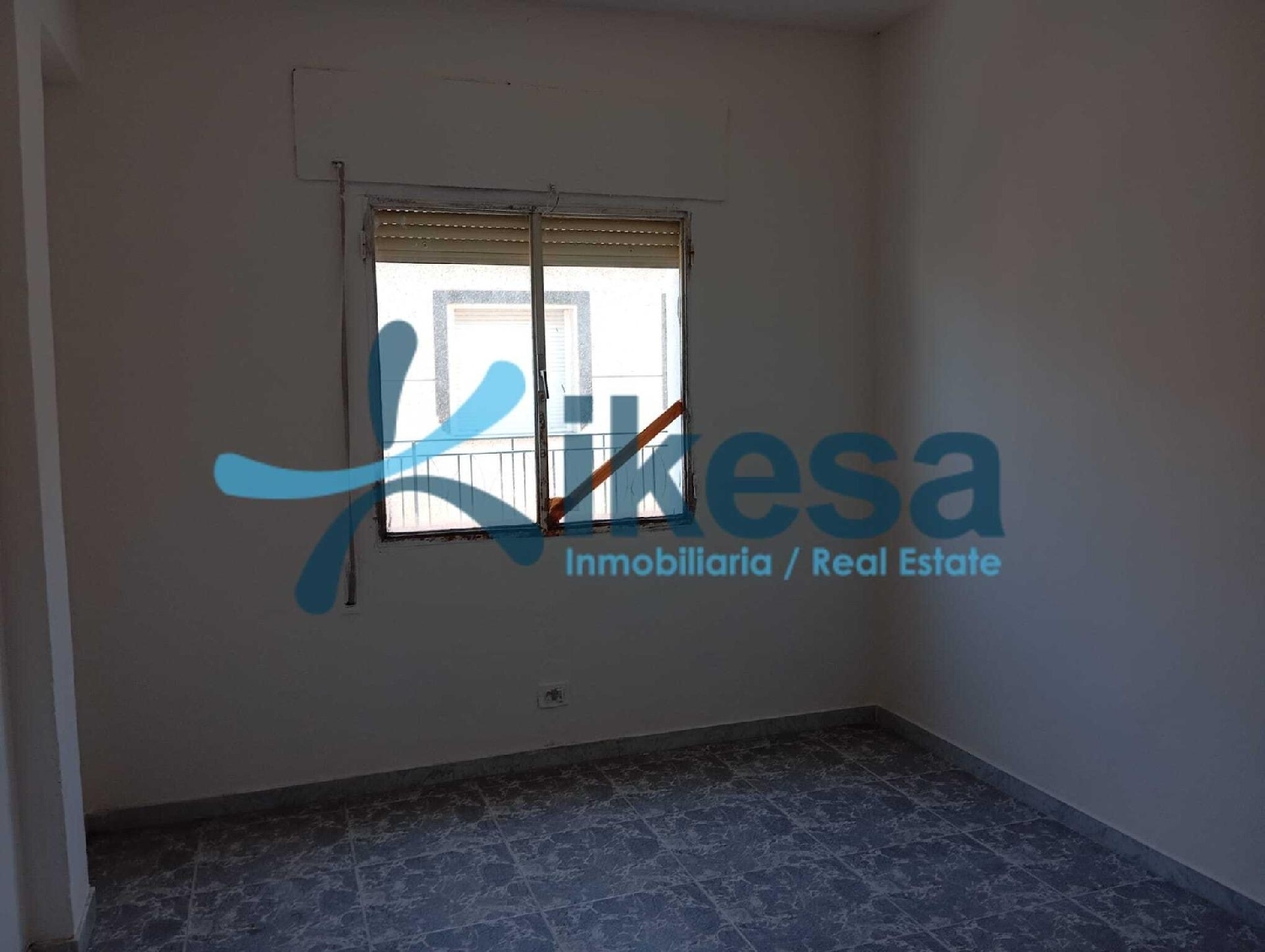  en venta apartamento Baza Baza 6