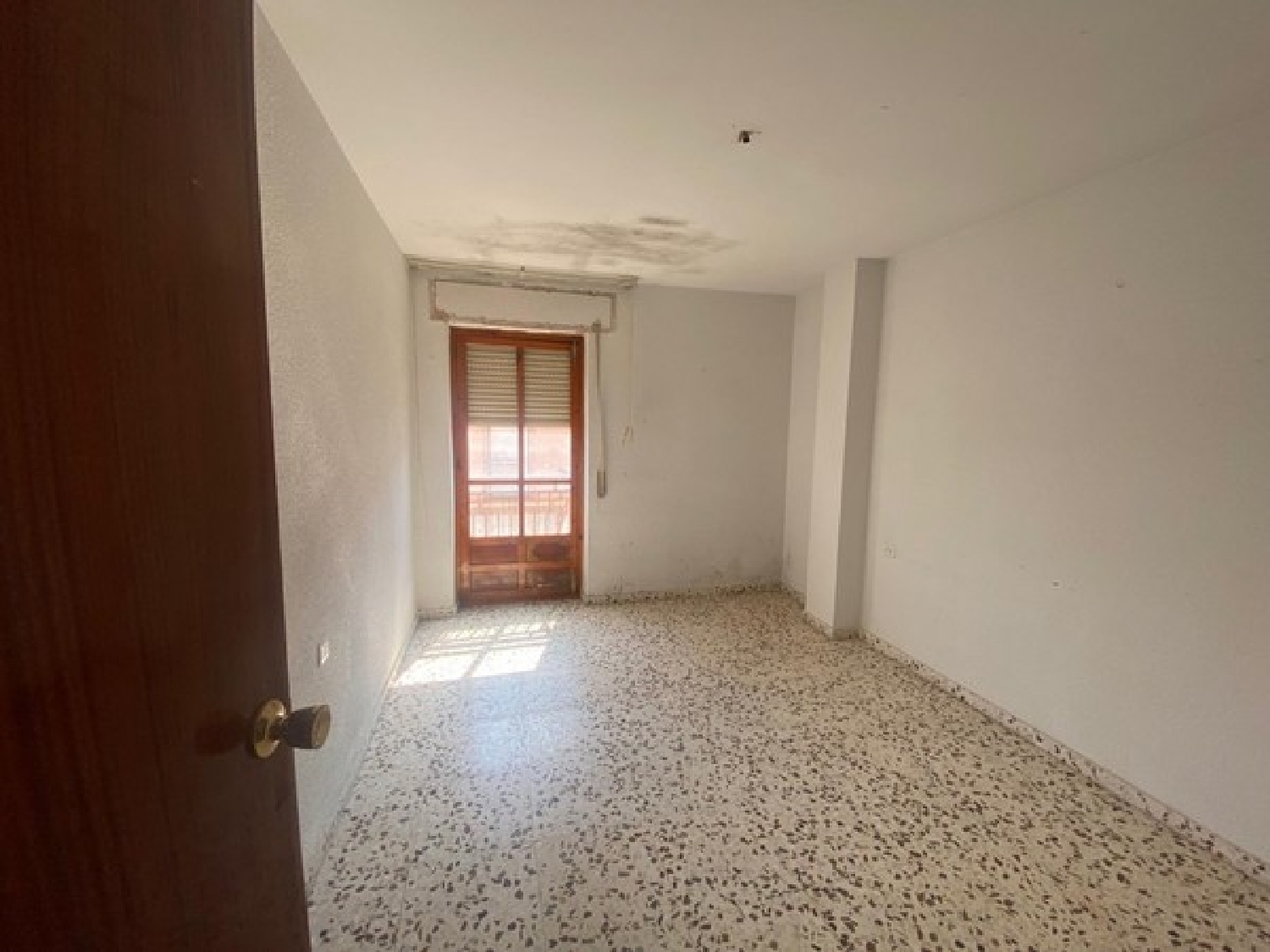  à vendre appartement Baza Baza 4