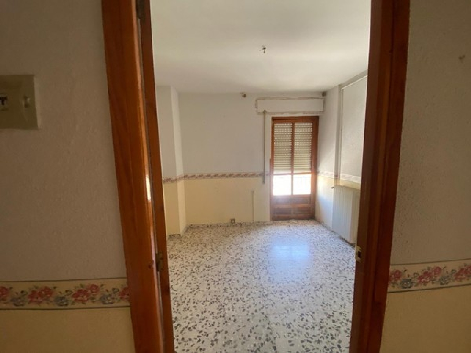  à vendre appartement Baza Baza 7