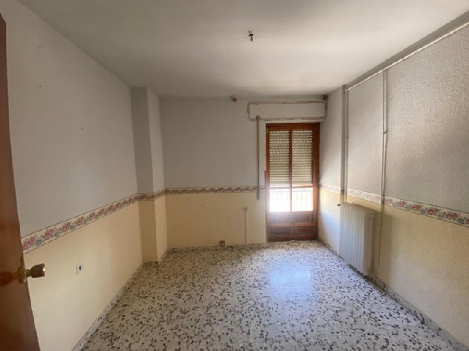  à vendre appartement Baza Baza 5