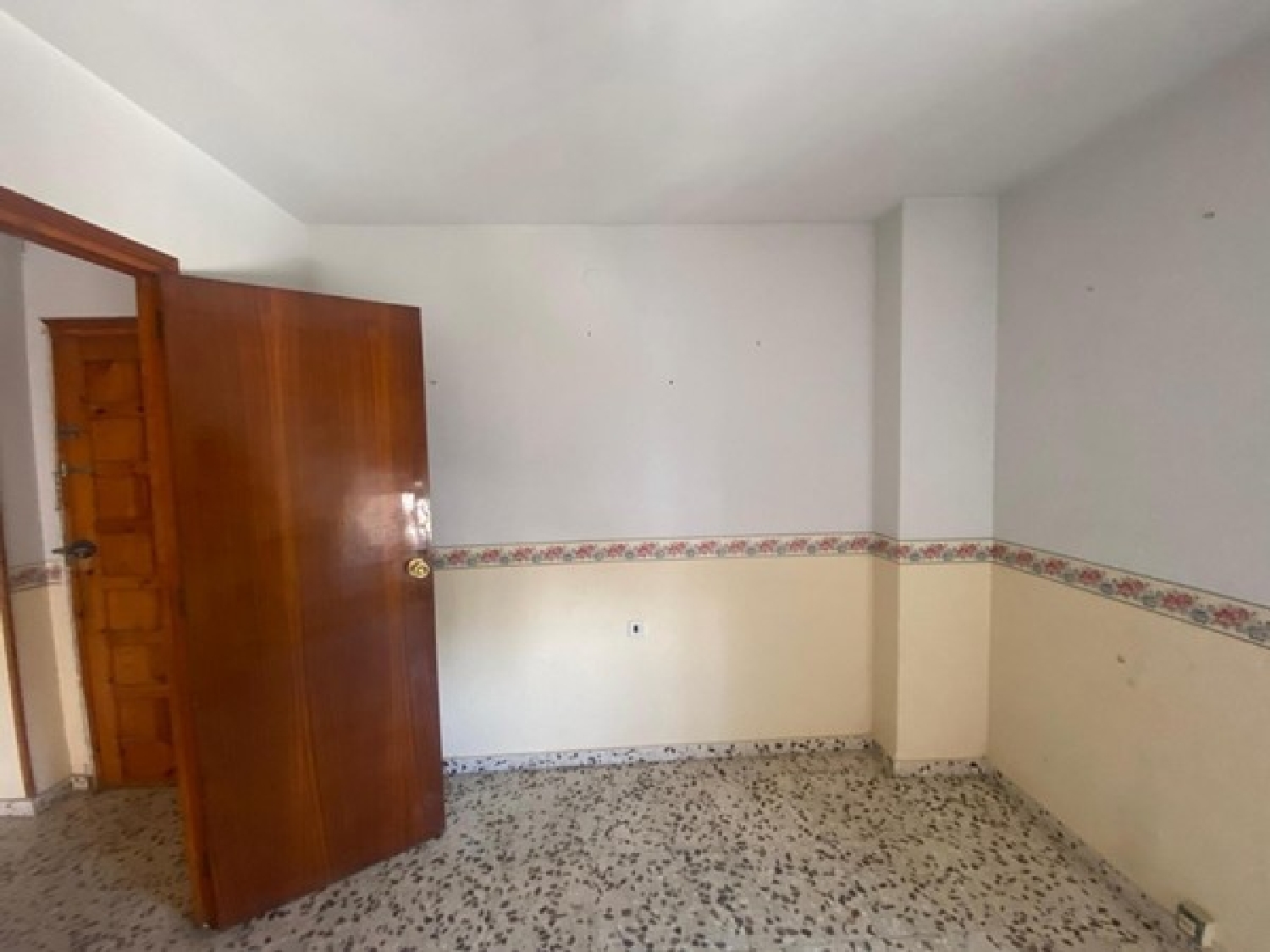 à vendre appartement Baza Baza 2