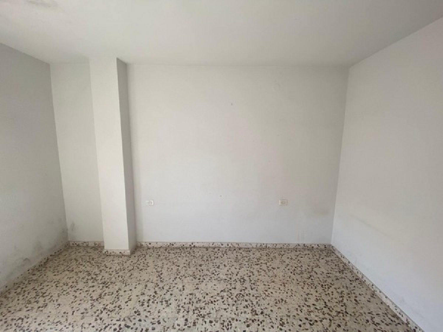  à vendre appartement Baza Baza 8