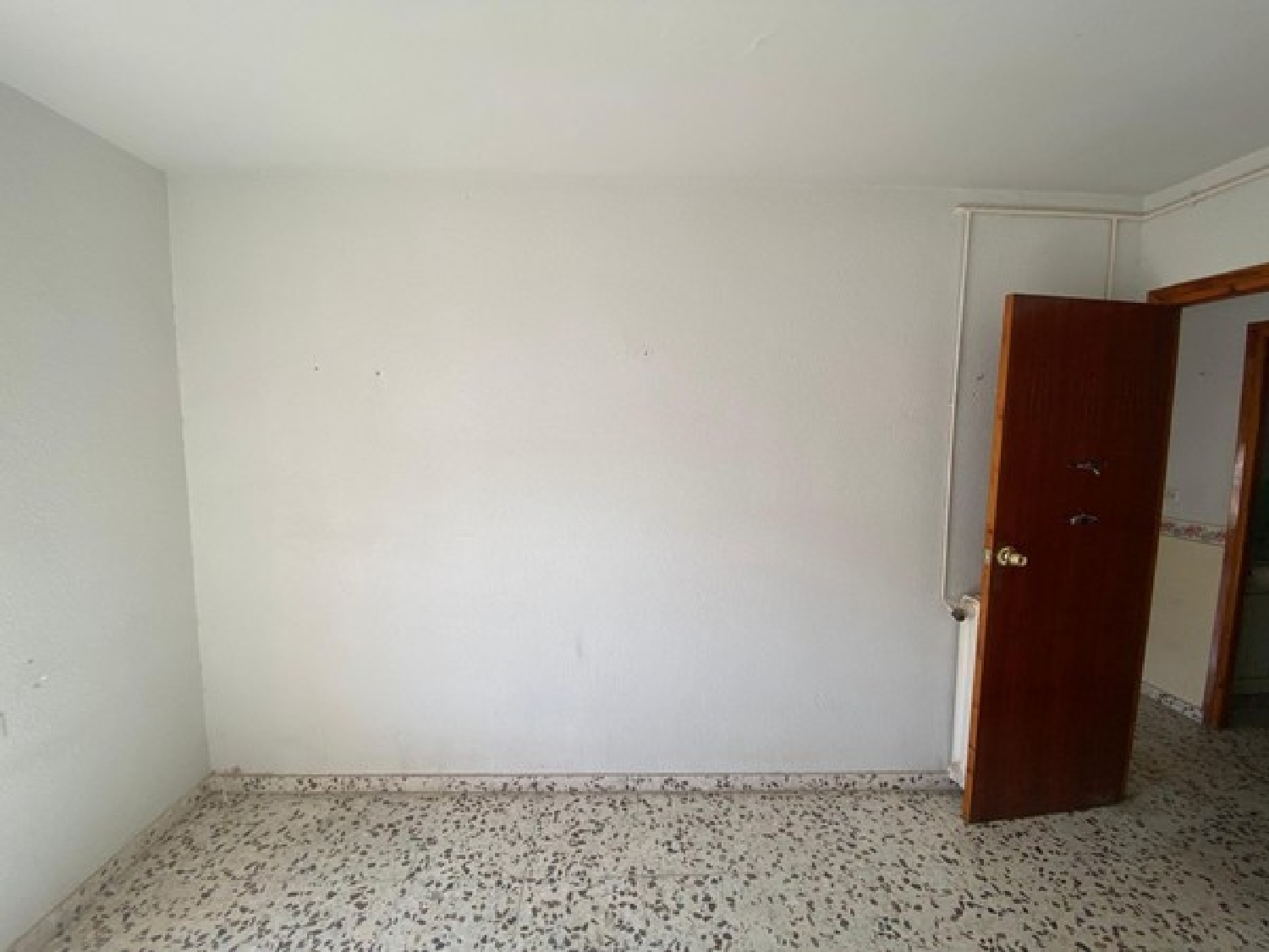  à vendre appartement Baza Baza 6