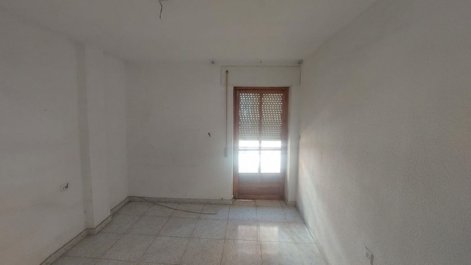  à vendre appartement Baza Baza 6