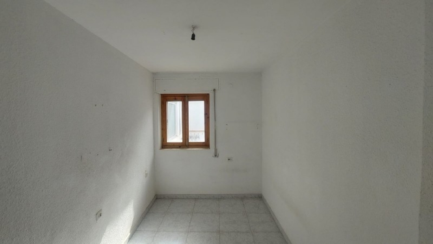 à vendre appartement Baza Baza 2