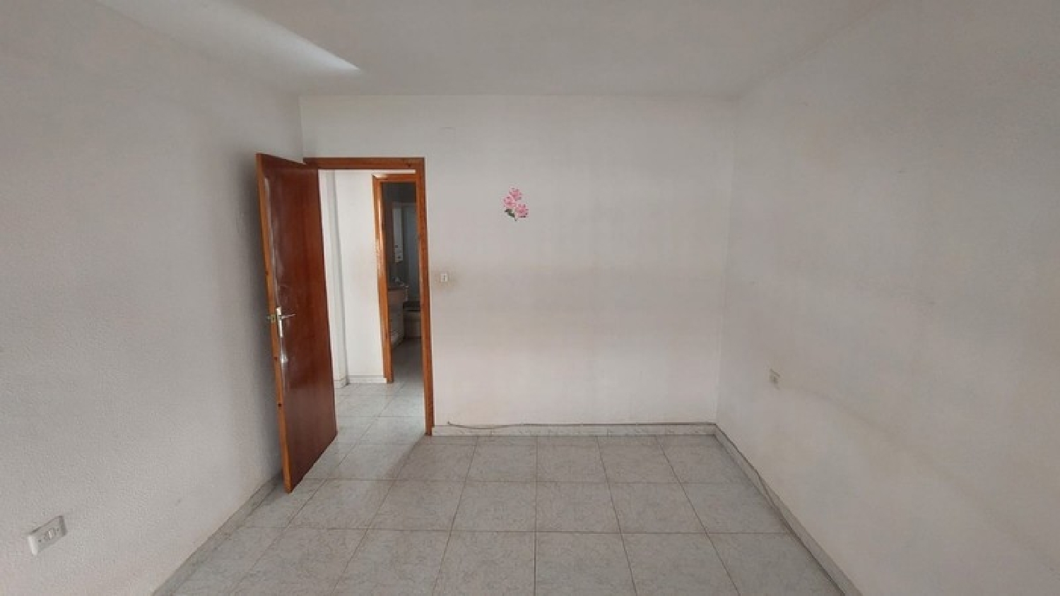  à vendre appartement Baza Baza 7