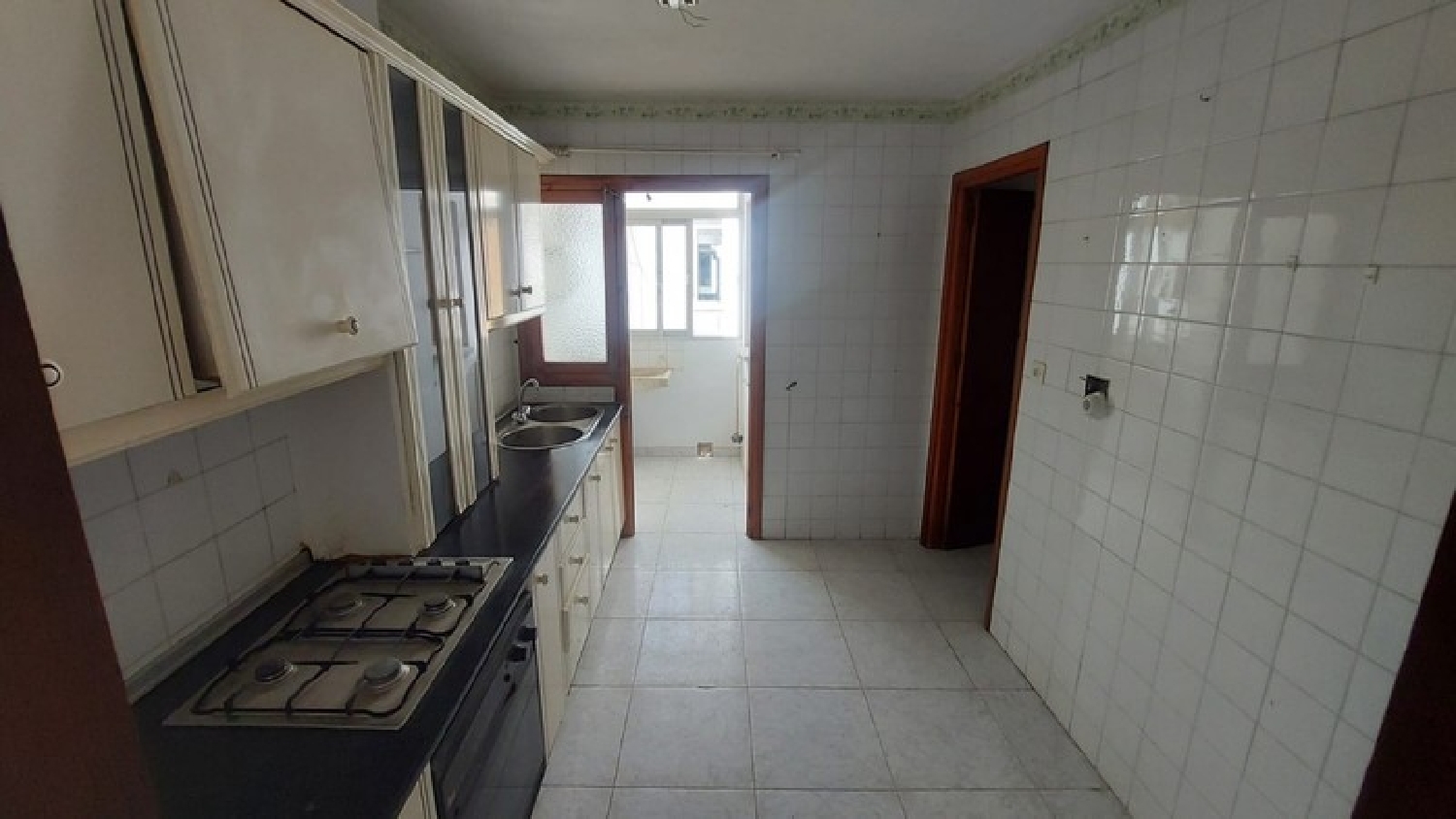  à vendre appartement Baza Baza 8
