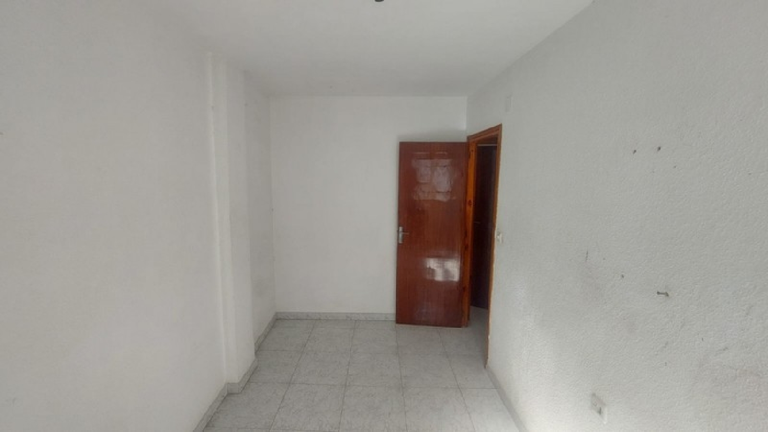 à vendre appartement Baza Baza 3