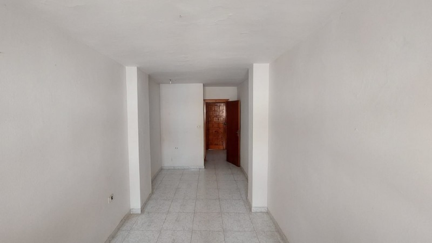  à vendre appartement Baza Baza 5