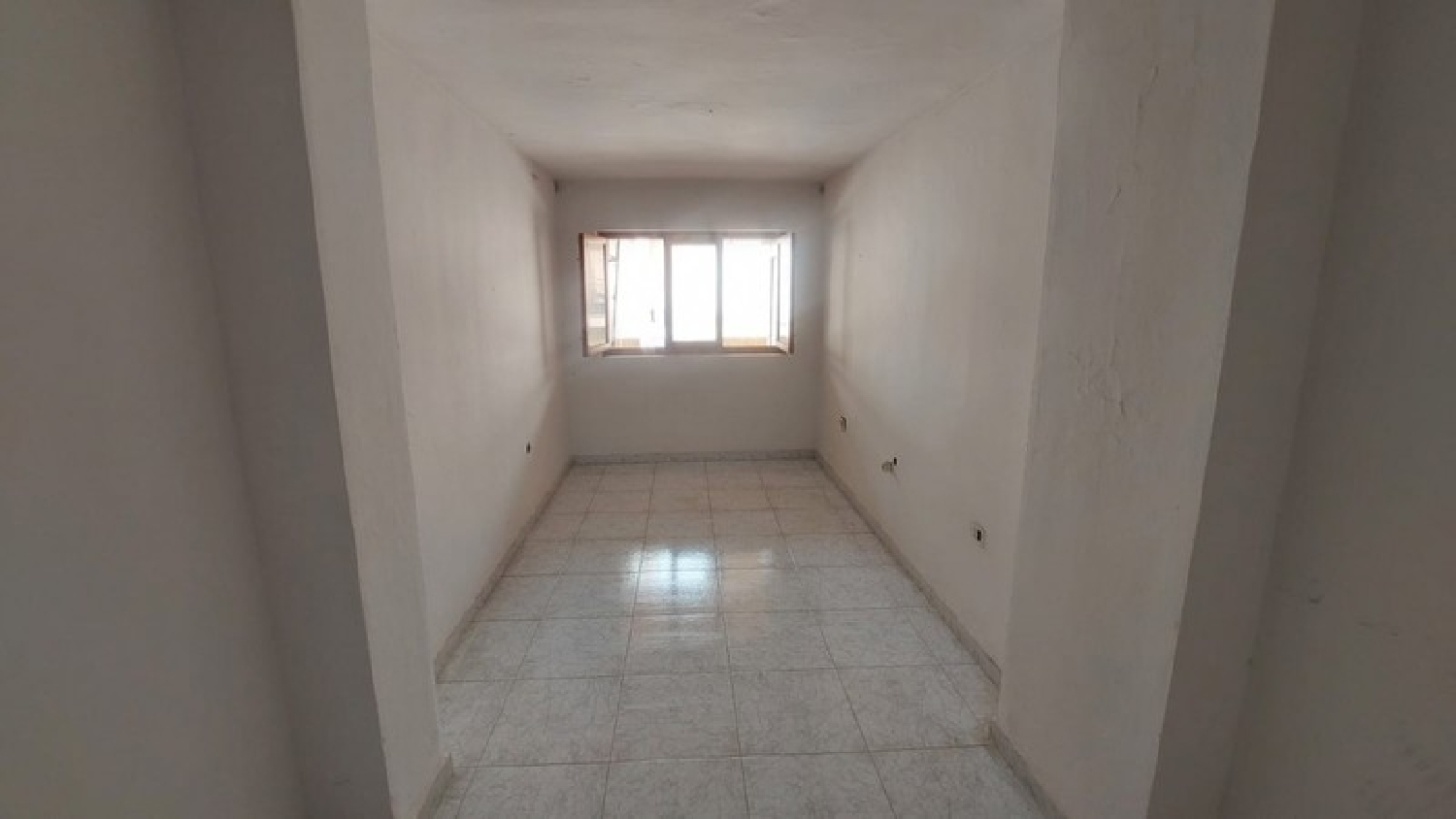  à vendre appartement Baza Baza 4