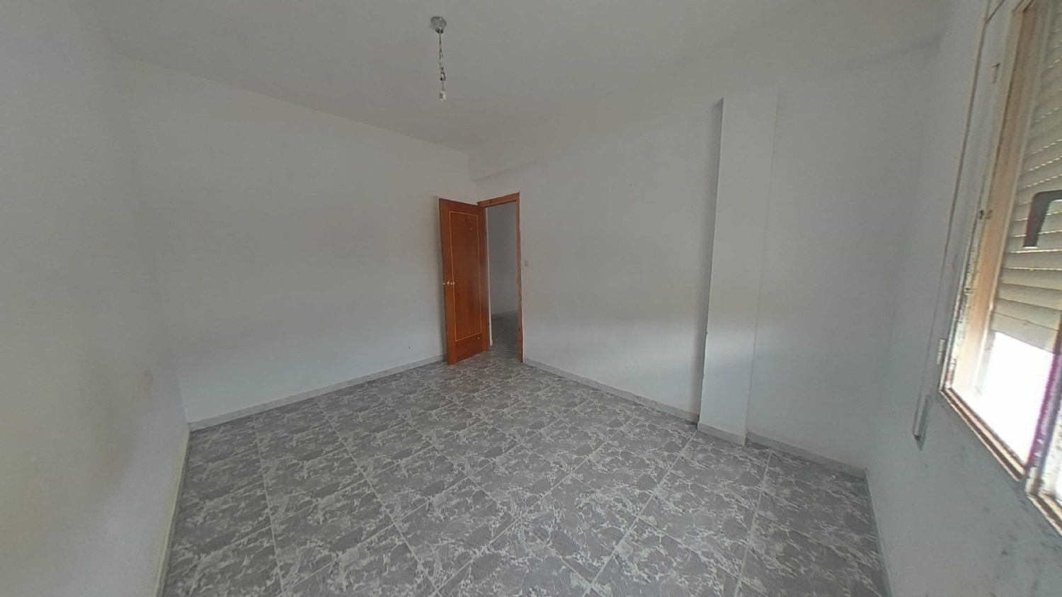  à vendre appartement Baza Baza 4