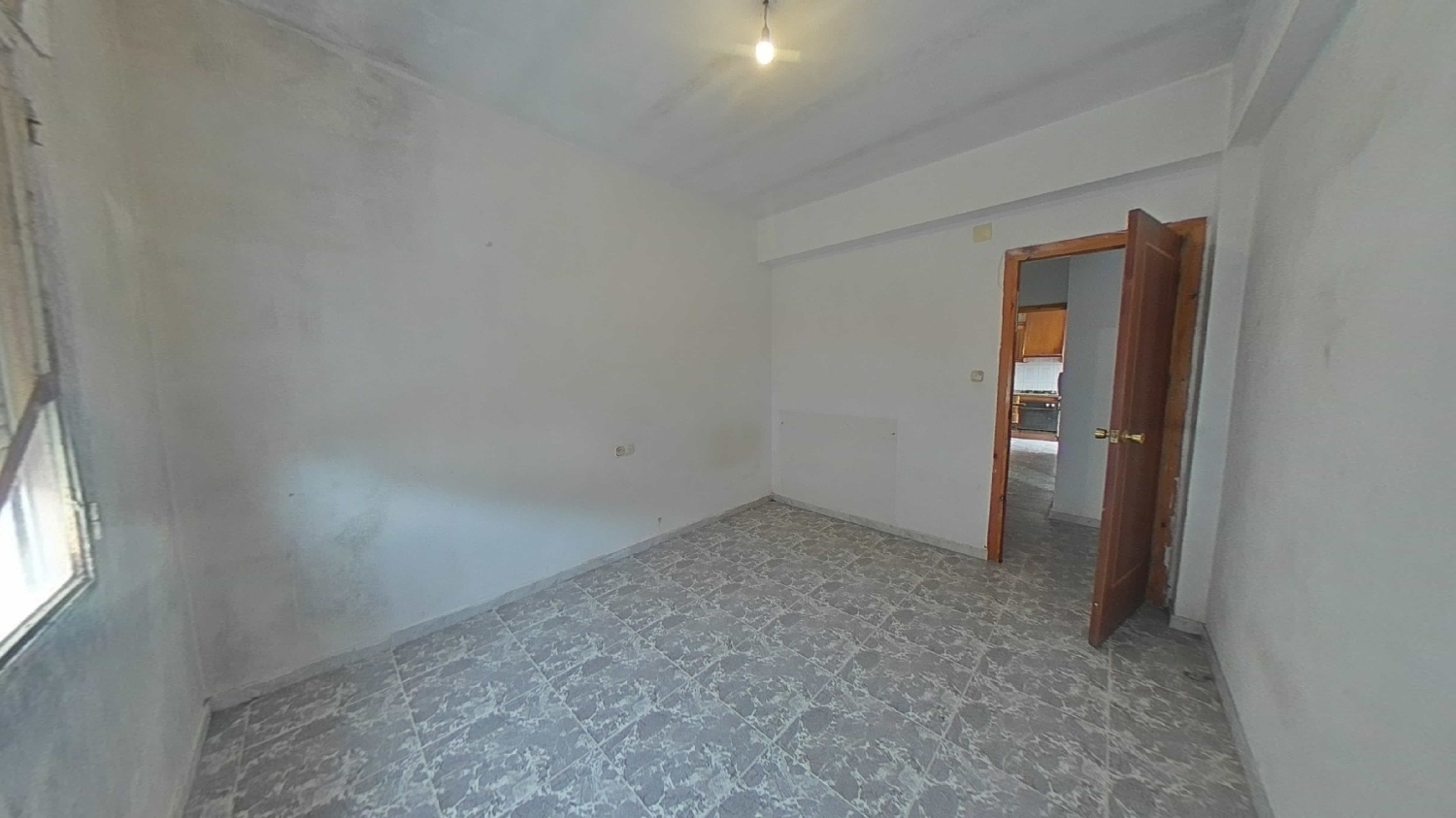  à vendre appartement Baza Baza 8