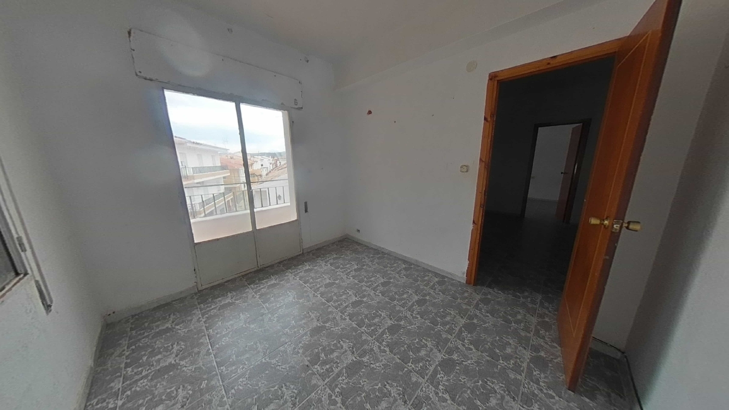  à vendre appartement Baza Baza 6