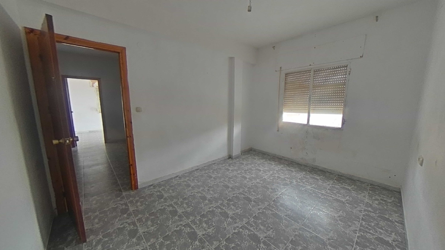  à vendre appartement Baza Baza 5