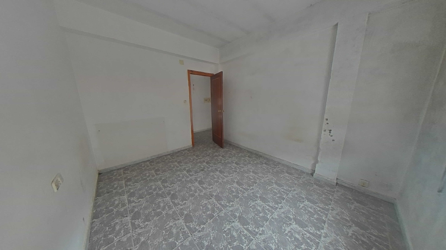  à vendre appartement Baza Baza 7