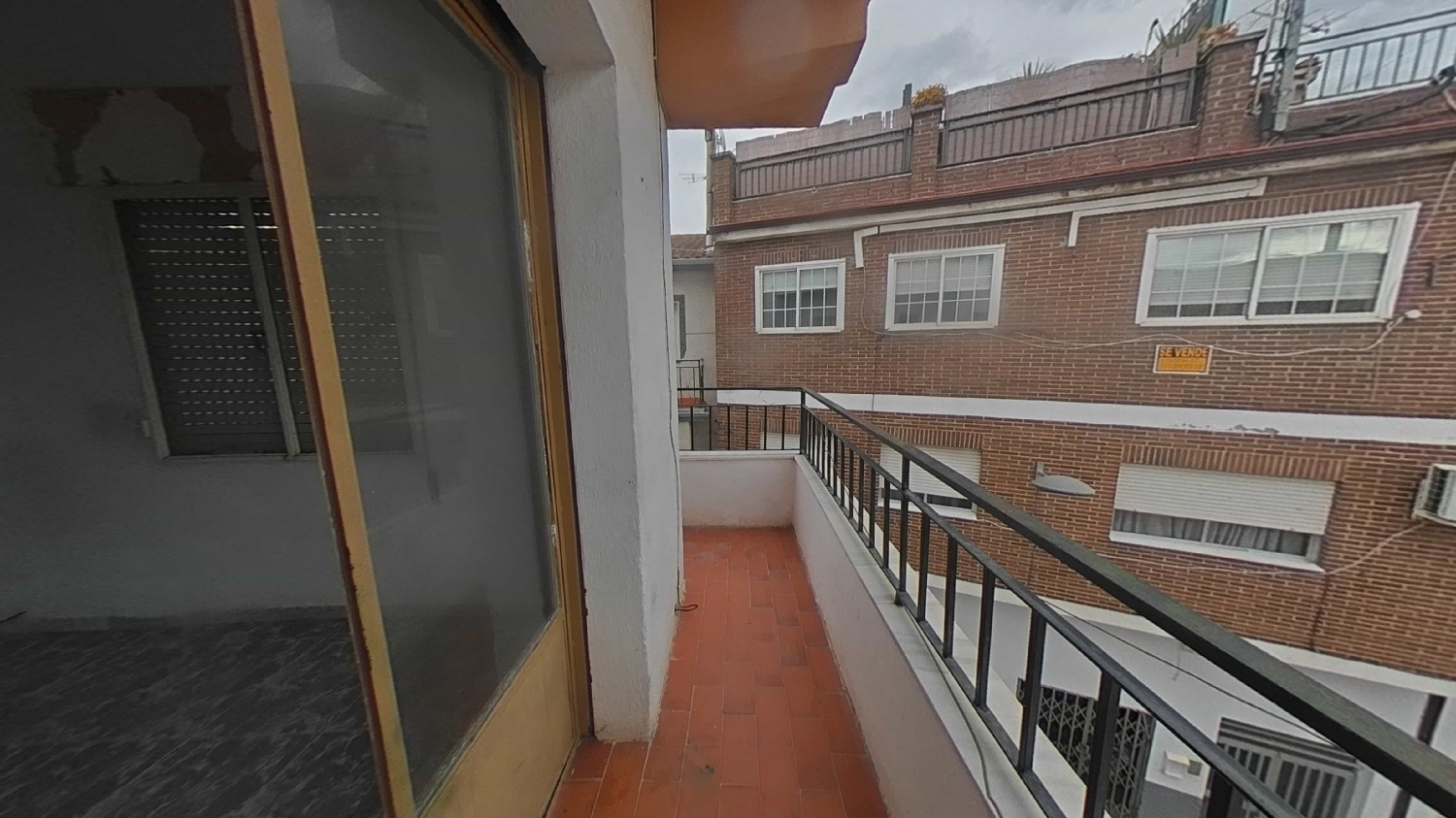  à vendre appartement Baza Baza 1
