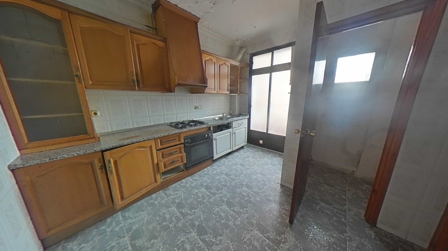 à vendre appartement Baza Baza 2