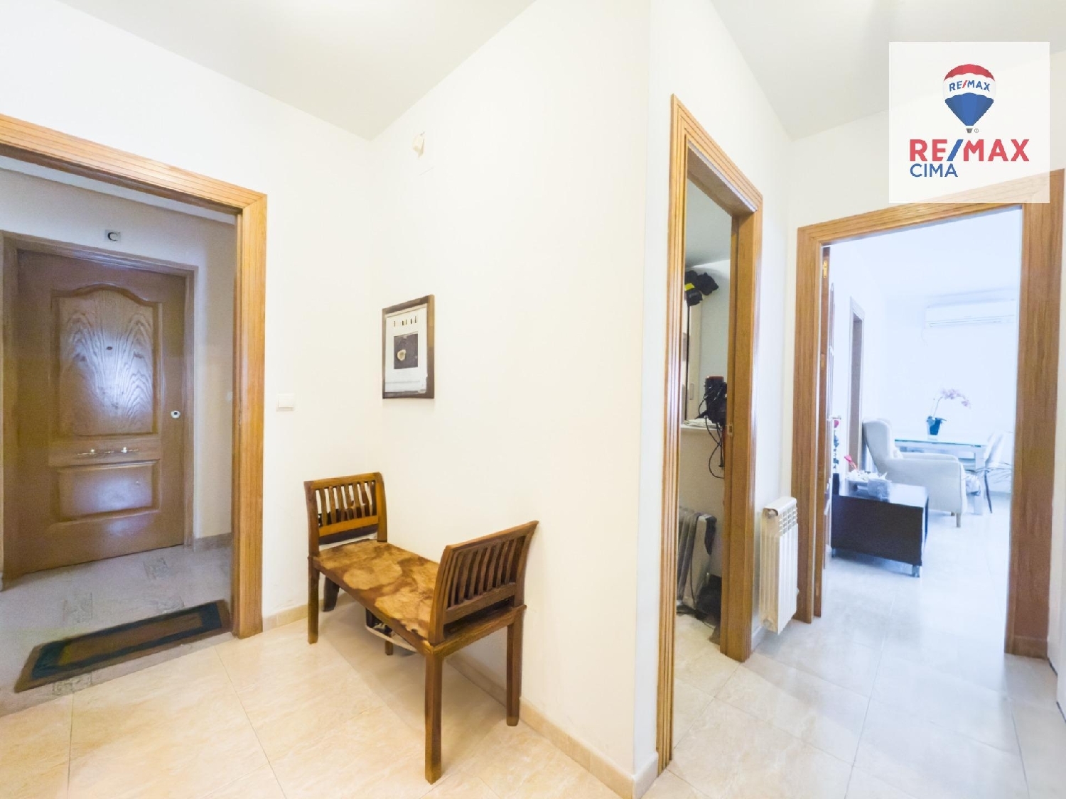  kaufen Wohnung Baza Baza 4