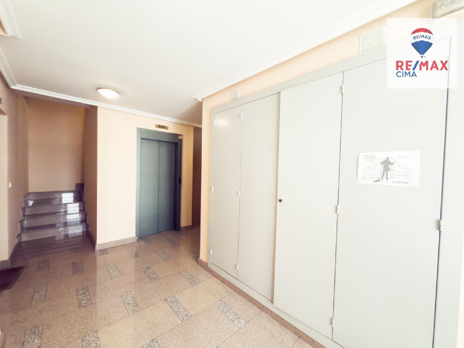 kaufen Wohnung Baza Baza 2