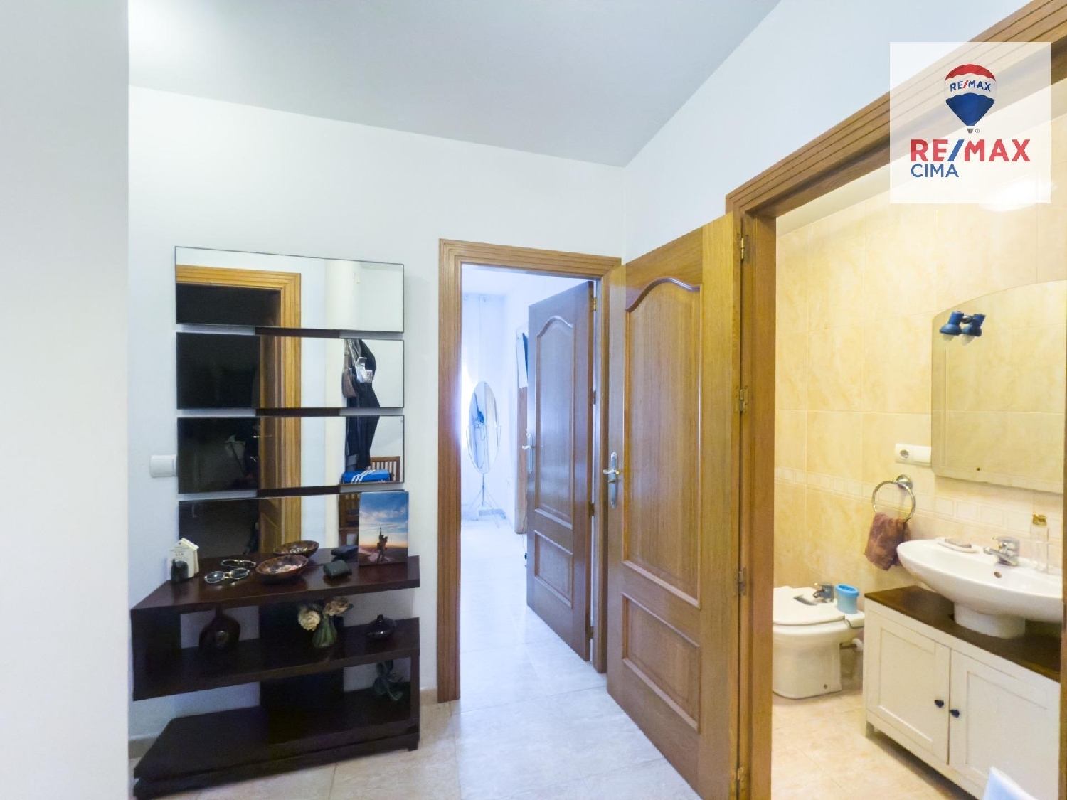 kaufen Wohnung Baza Baza 3