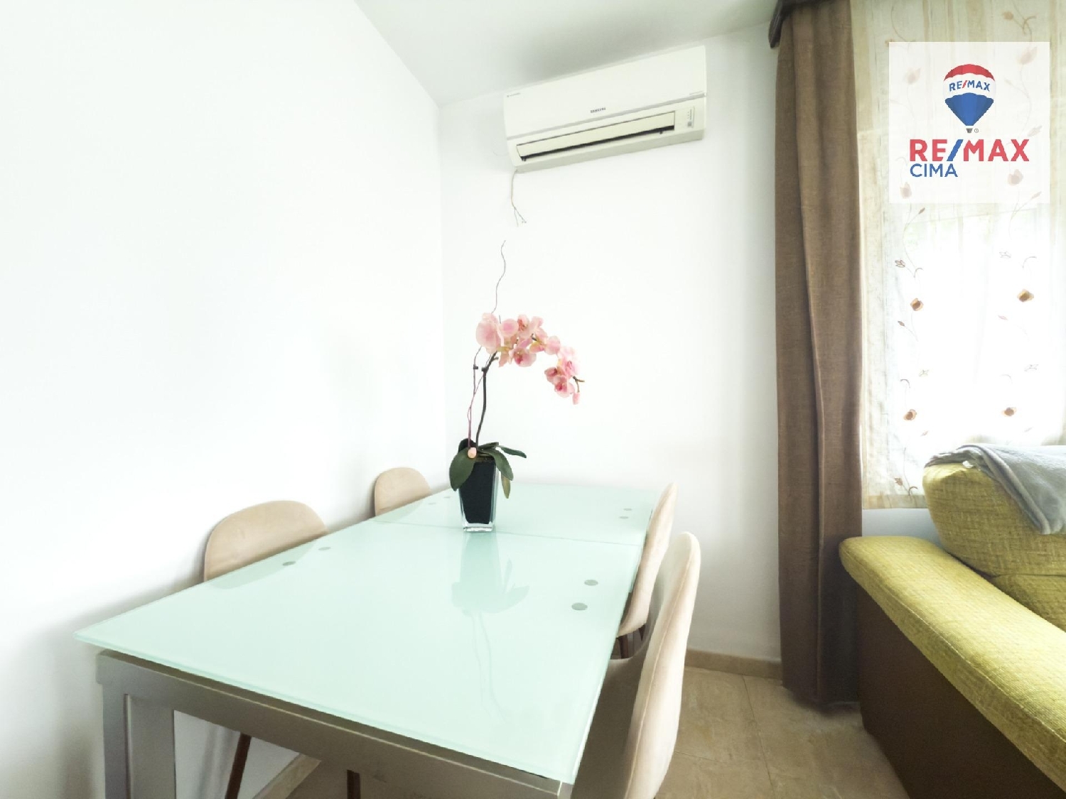  kaufen Wohnung Baza Baza 7