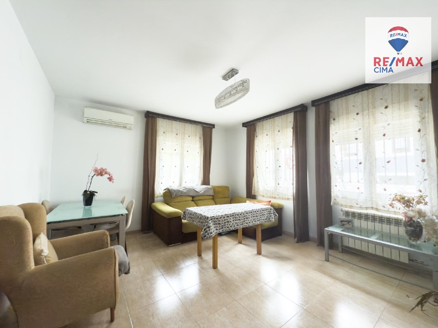  kaufen Wohnung Baza Baza 8